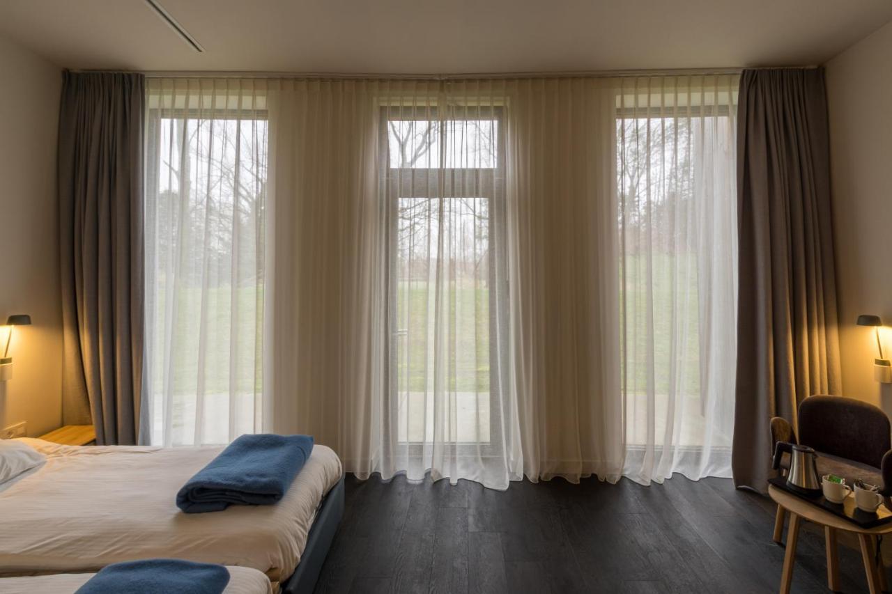 Domein Polderwind Zuienkerke Luaran gambar